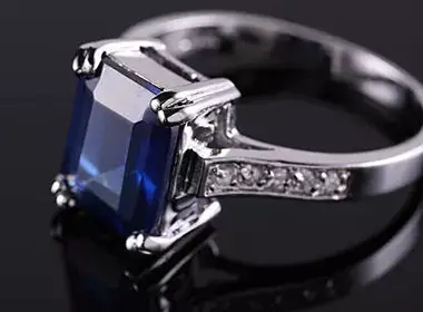 Rashi Bhgaya Ratna Ring Rashi Bhgaya Ratna Ring