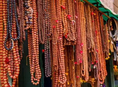 Rashi Bhagya Rudraksha Rashi Bhagya Rudraksha