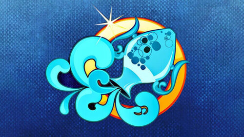 कुंभ राशि की विशेषताएं और स्वभाव कुंभ राशि की विशेषताएं और स्वभाव