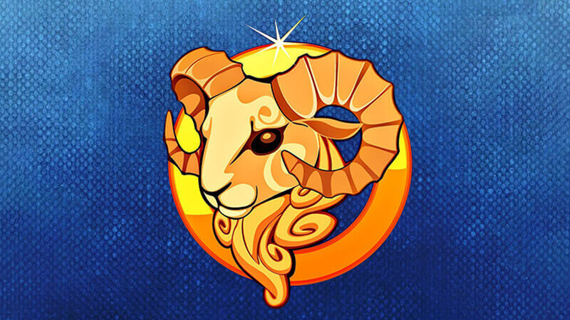 मेष राशि की विशेषताएं और स्वभाव