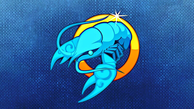 कर्क राशि की विशेषताएं और स्वभाव