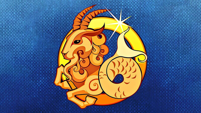 मकर राशि की विशेषताएं और स्वभाव