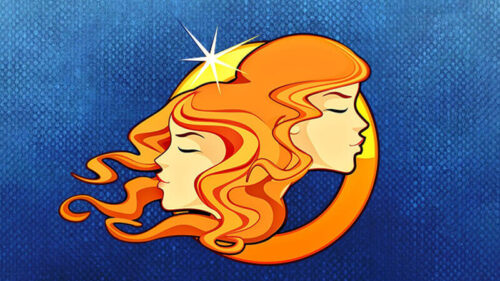 मिथुन राशि की विशेषताएं और स्वभाव मिथुन राशि की विशेषताएं और स्वभाव