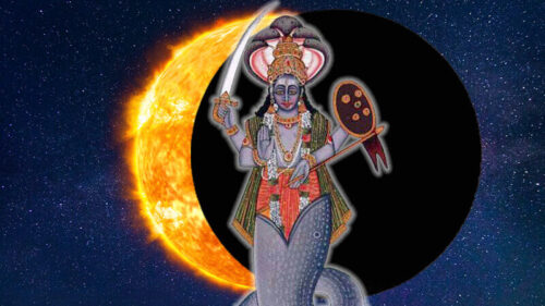 केतु कमजोर है, तो आती है ये परेशानियां, करें ये उपाय