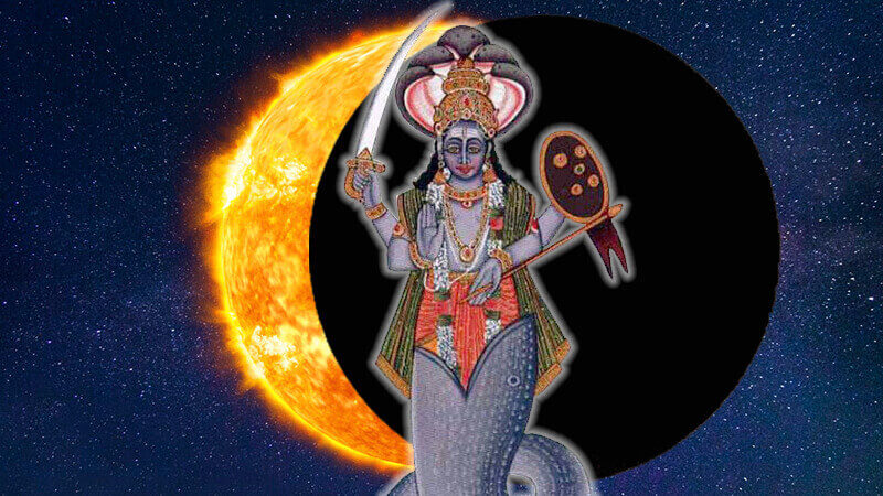 केतु कमजोर है, तो आती है ये परेशानियां, करें ये उपाय केतु कमजोर है, तो आती है ये परेशानियां, करें ये उपाय