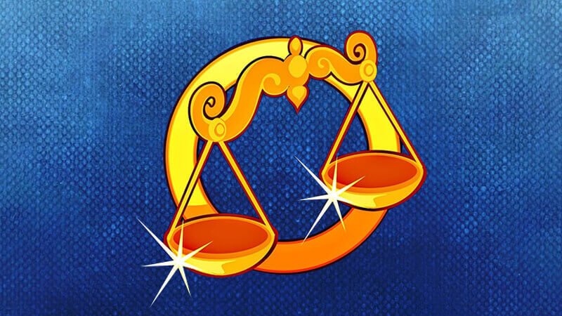 तुला राशि की विशेषताएं और स्वभाव