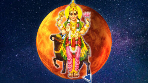 मंगल ग्रह कमजोर है, तो आती है ये परेशानियां, करें ये उपाय