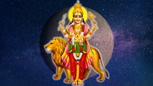 बुध ग्रह कमजोर है, तो आती है ये परेशानियां, करें ये उपाय