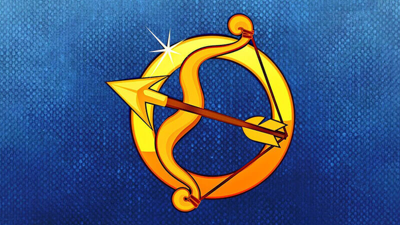 धनु राशि की विशेषताएं और स्वभाव