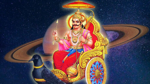 शनि ग्रह कमजोर है, तो आती है ये परेशानियां, करें ये उपाय शनि ग्रह कमजोर है, तो आती है ये परेशानियां, करें ये उपाय