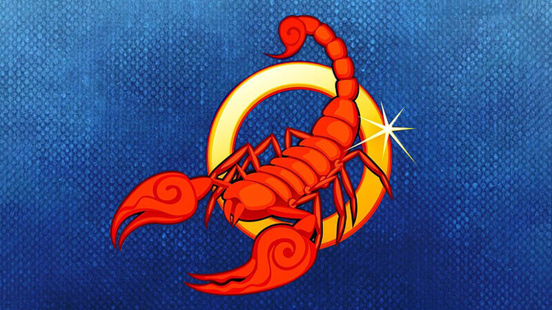 वृश्चिक राशि की विशेषताएं और स्वभाव