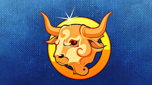 वृषभ राशि की विशेषताएं और स्वभाव वृषभ राशि की विशेषताएं और स्वभाव