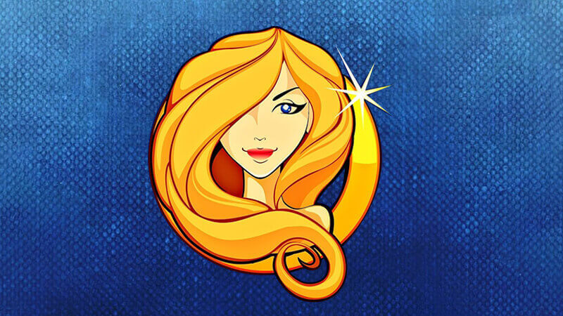 कन्या राशि की विशेषताएं और स्वभाव