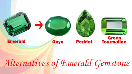 ये हैं पन्ना के वैकल्पिक रत्न जो बदल देंगे आपकी तकदीर ये हैं पन्ना के वैकल्पिक रत्न जो बदल देंगे आपकी तकदीर