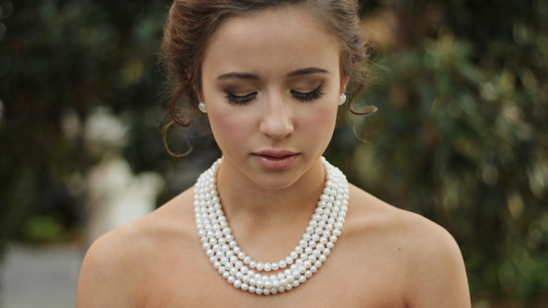 जानिए कर्क राशि वालों के लिए मोती रत्न अंगूठी क्यों होती है लाभकारी