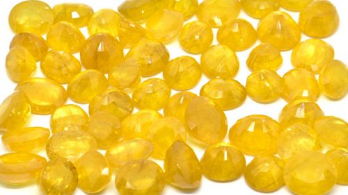 धनु और मीन राशि के लिए वरदान है पुखराज रत्न। जानिये पुखराज रत्न के बारे में महत्वपूर्ण बातें। धनु और मीन राशि के लिए वरदान है पुखराज रत्न। जानिये पुखराज रत्न के बारे में महत्वपूर्ण बातें।