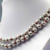 The Sacred Parad Mala: Significance, Benefits, and Proper Use The Sacred Parad Mala: Significance, Benefits, and Proper Use